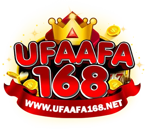 ufaafa168